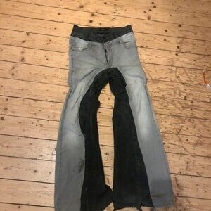 Rick Owens Jeans